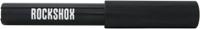 ROCKSHOX Tool ifp adj. tool f.monarch/deluxe