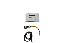 Tweedehands GensAce IMARSIII Pro 100W Smart Balance lader (00328043)