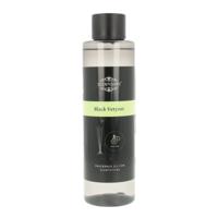 Scentchips - Navulling Geurstokjes 400ml - Black Vetyver
