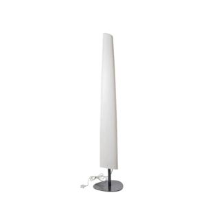 Lumisky bay w160 - staande led lamp - voor binnen en buiten