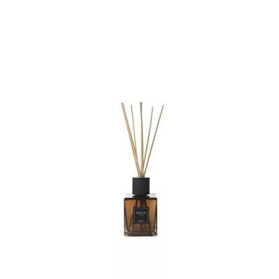 Culti Decor Classic Gratia Fragrance Sticks 500ml Culti Decor Classic Gratia Fragrance Sticks 500ml