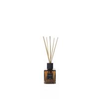 Culti Decor Classic Gratia Fragrance Sticks 500ml