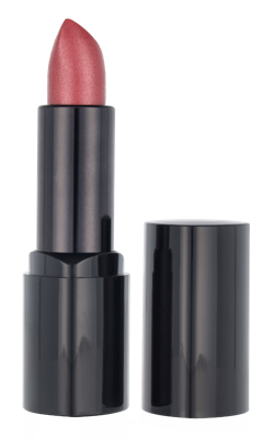 Dr. Hauschka Lipstick 4.10 g 26 Hibiscus Lippenstift 4.1 g Dames