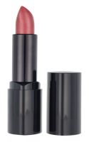 Dr. Hauschka Lipstick 4.10 g 26 Hibiscus Lippenstift 4.1 g Dames