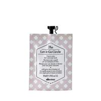 Davines Masker - The Circle Chronicles - 50 ml