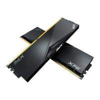 RAM geheugen Adata XPG Lancer 32 GB DDR5 6000 MHz cl30 RAM geheugen Adata XPG Lancer 32 GB DDR5 6000 MHz cl30