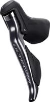 SHIMANO ultegra di2 st-r8150 2-speed sti dual control left