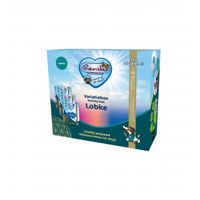 Renske Variatiebox Lobke vers bereid natvoer hond (tetrapak) 30 x 375 g