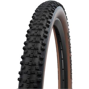 Schwalbe buitenband smart sam performance 29 x 2.10 zw brz