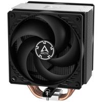 Arctic Freezer 36 CO CPU-koellichaam met ventilator Intel LGA 1700, AMD AM5, AMD AM4