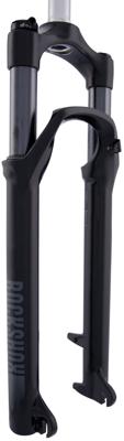 ROCKSHOX Susp.fork rs recon sil.rl 100mm oneloc black