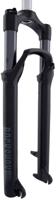 ROCKSHOX Susp.fork rs recon sil.rl 100mm oneloc black