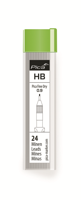 Pica 7030 Fine Dry Navulling | HB - PI7030