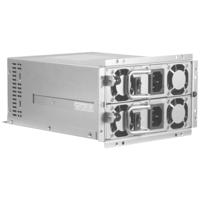 Inter-Tech ASPOWER R2A-MV0700 Servernetvoedingsmodule 700 W