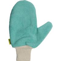 TiCK MiTT Tekenhandschoen Blauw 1 stuk(s) TiCK MiTT Tekenhandschoen Blauw 1 stuk(s)