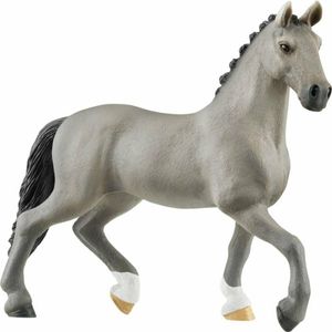 Schleich Cheval de Selle Francais hengst 13956