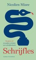 Schrijfles (Hardback)