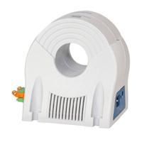 Doepke 09344937 Reststroomtransformator 1 stuk(s)