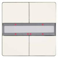 Siemens-KNX 5WG1286-2DB13 Toets