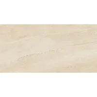 Ultrablock Desert 30x60 rett grijs