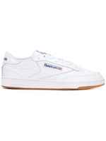 Reebok baskets Club C 85 - Blanc - thumbnail