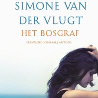 Het bosgraf Het bosgraf