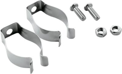 Retro led ophangklemmen 2x SuperFish - Superfish Retro led ophangklemmen 2x SuperFish - Superfish