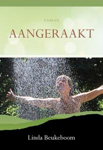 Aangeraakt (Paperback)
