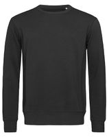 Stedman® S5620 Sweatshirt Select