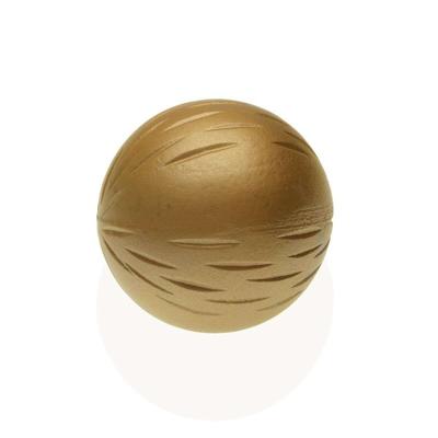 Decoratieve figuren Versa Gouden