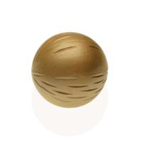 Decoratieve figuren Versa Gouden