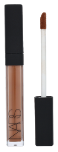 Nars Radiant Creamy Concealer 6ml