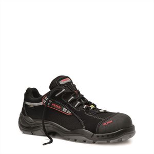 Elten 728571 SENEX Pro GTX Lage Veiligheidsschoen S3 ESD