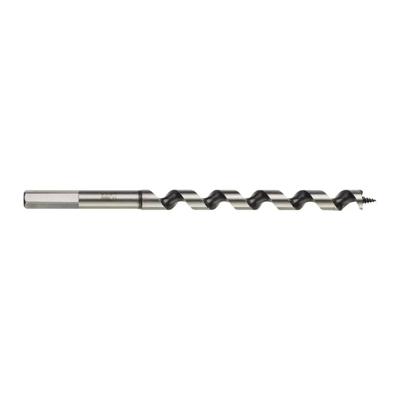 Milwaukee Slangenboren AD 14 x 230 VE=1 - 4932363684