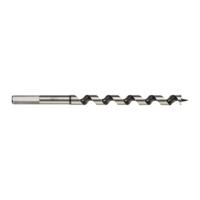 Milwaukee Slangenboren AD 14 x 230 VE=1 - 4932363684
