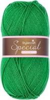 Stylecraft Special dk 1826 Kelly-green