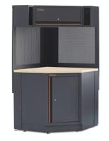 Beta C45Pro Corner/W Zelfdragende Complete Hoek - 045002411 Beta C45Pro Corner/W Zelfdragende Complete Hoek - 045002411