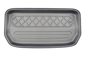 Kofferbakmat passend voor Tesla Model Y SUV/5 08.2021- 193869