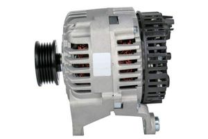 Hella Alternator/Dynamo 8EL 012 427-881