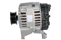 Hella Alternator/Dynamo 8EL 012 427-881 - thumbnail