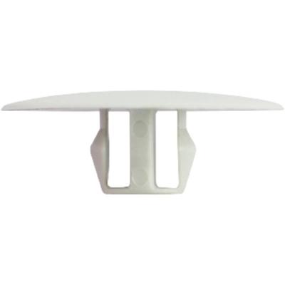 KS Tools 420.1504 Kabelstriptang voor Mitsubishi, verpakking van 10 stuks