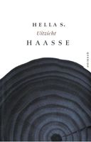 Uitzicht - Hella S. Haasse - ebook