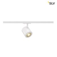 SLV Enola_C LED WIT/ 35 1-fase railverlichting - thumbnail