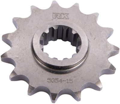 RK Sprocket 525 14z standard