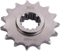 RK Sprocket 525 14z standard