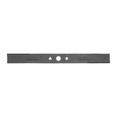 Milwaukee Accessoires Maaimes 21"/ 53 cm - 4932479818