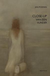 Close-up van een vlinder (Paperback)