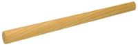 SW STAHL Hammer handle f.400gr ash curved