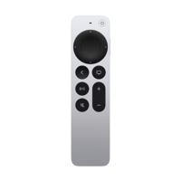 Apple Siri Remote 3-Gen Remote Control For Apple TV HD/4K