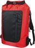 Halfar HF4021 Backpack Storm - Red - 30 x 60 x 15 cm
